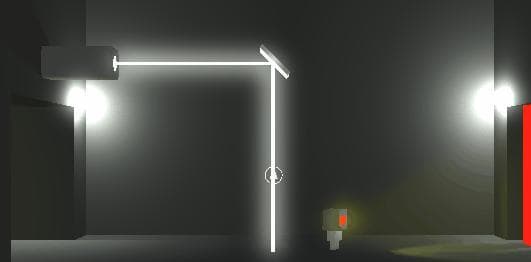 Shine (CanasSimon) screenshot 3