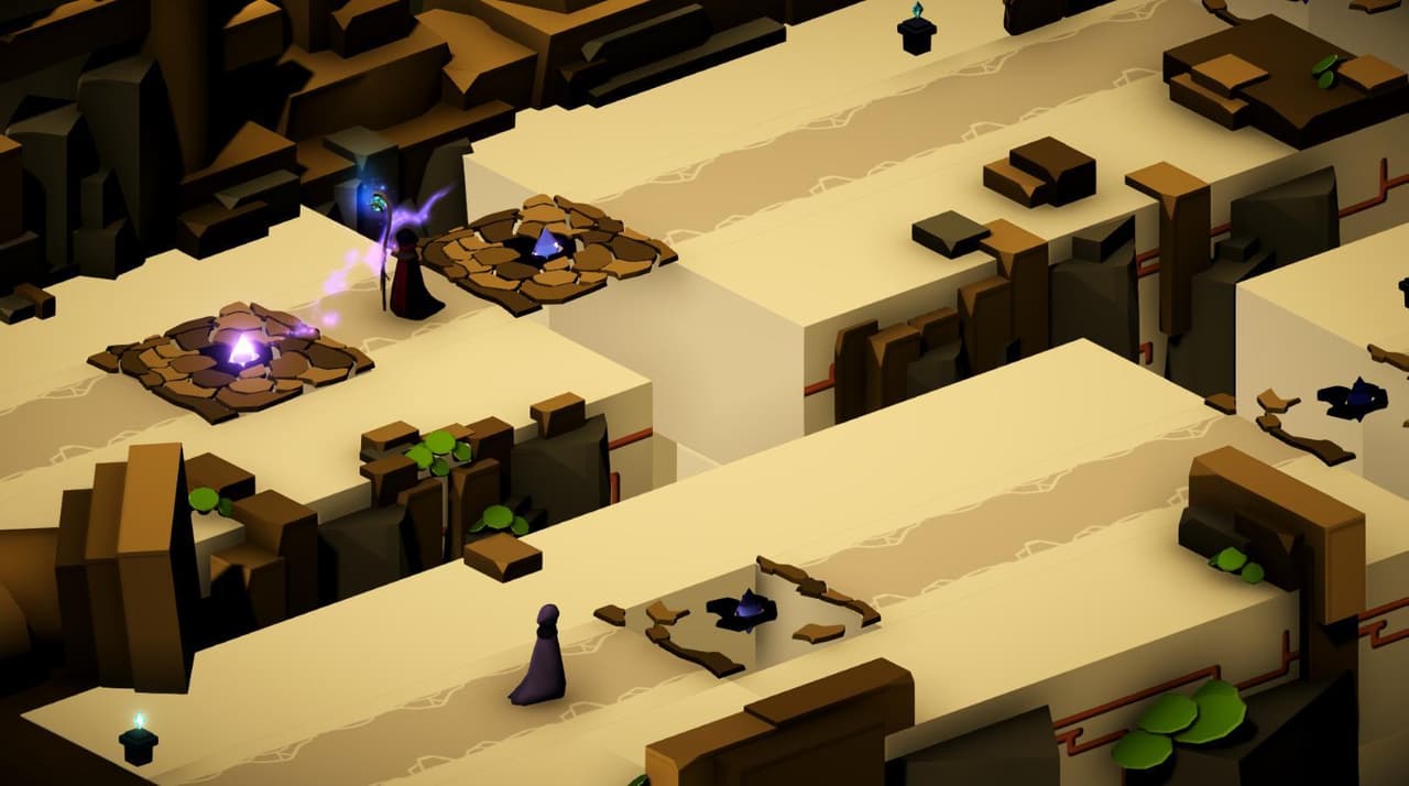 Infusion screenshot 3