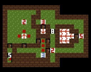 The Quest for One screenshot 4