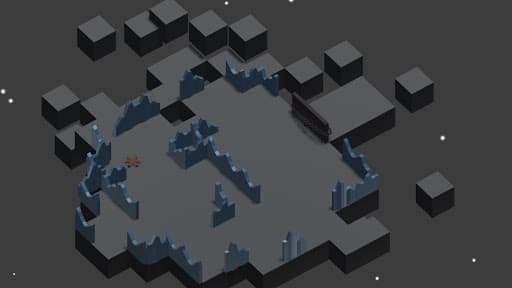 void Start()