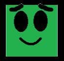 GreenLovesGreens