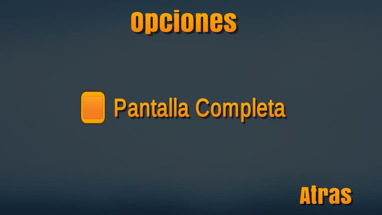 IdleStarInscape (DiibEntretainmentOficial) screenshot 3