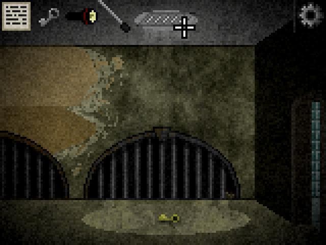 Deeper Sleep screenshot 3