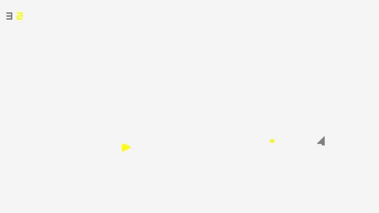 RayBackTogether screenshot 3