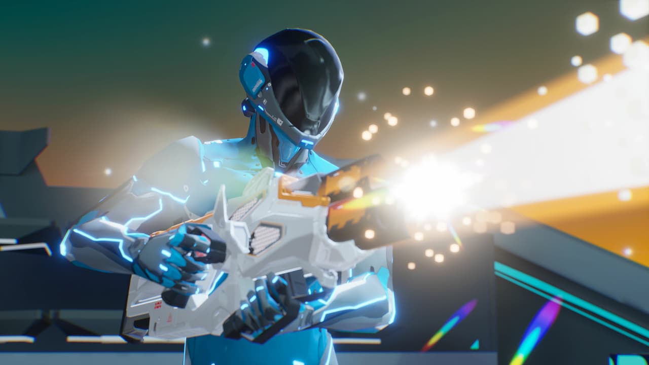 Solaris Offworld Combat screenshot 4