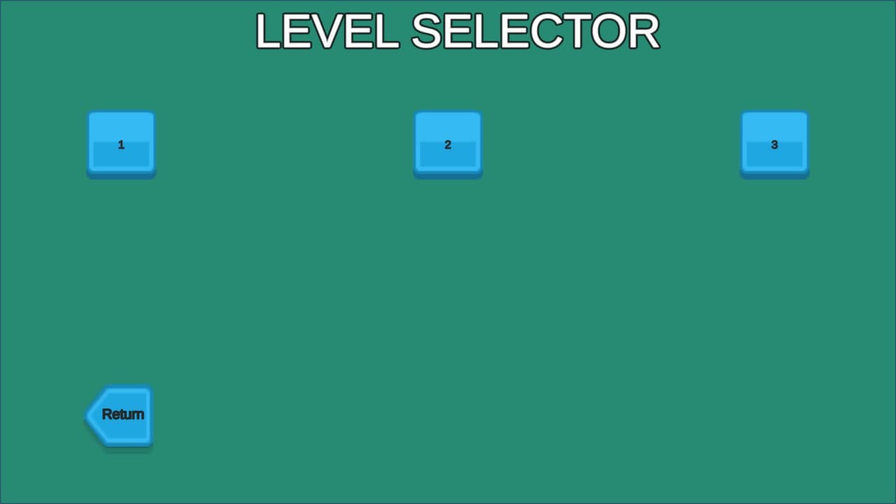 TurnPipe screenshot 2