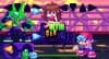 Vs Advent Neon for Mac