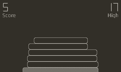 [PlayDate] Stack screenshot 3
