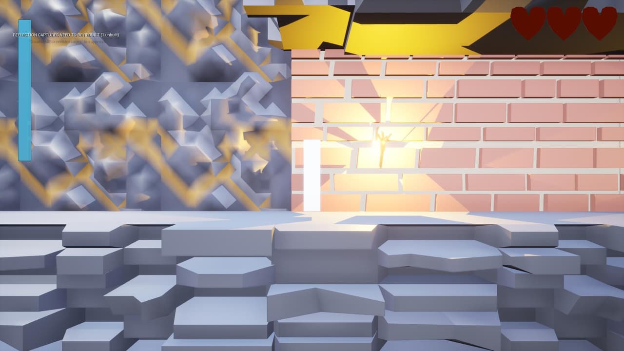 game jam 2 (Oscar)