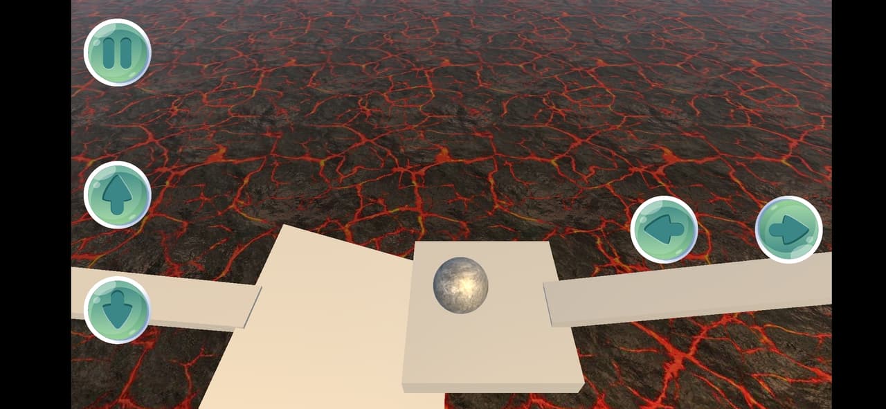 BeadBalancer screenshot 6