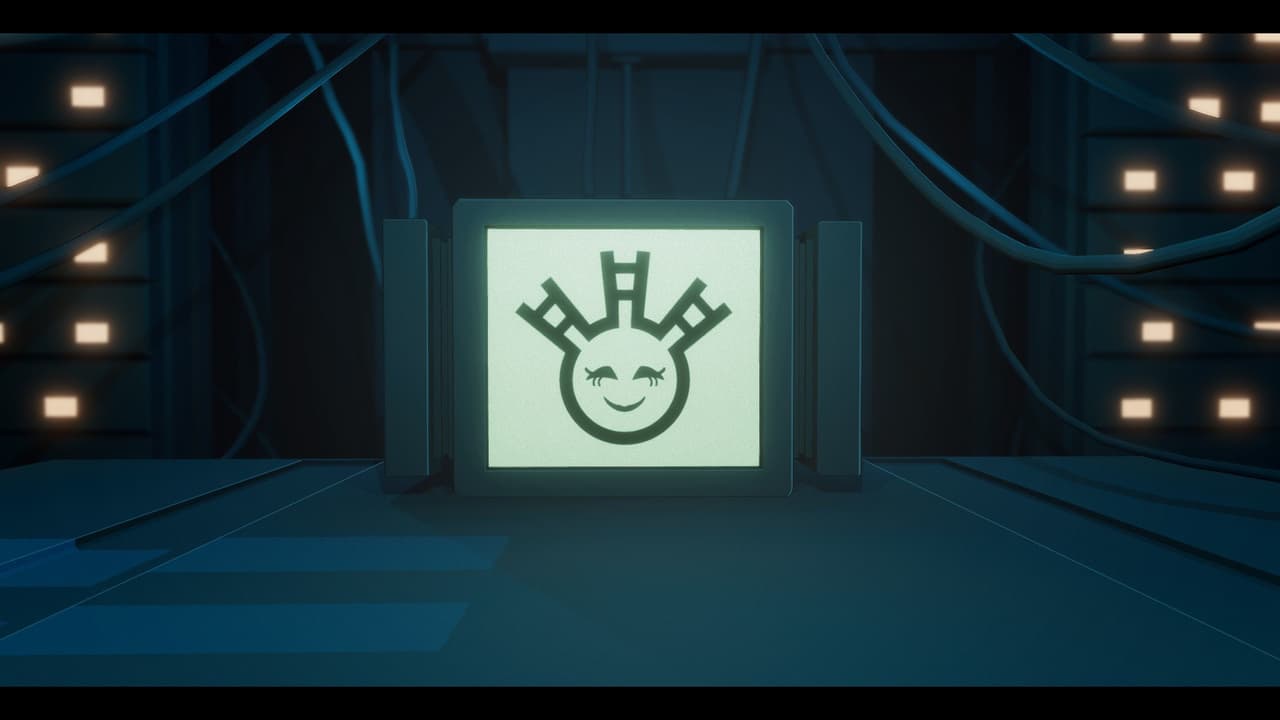 Thiefs Roulette screenshot 2