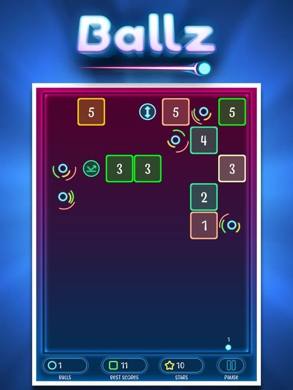 Board Games: Play Ludo & Yatzy