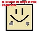 il gioco di quelo screenshot 2