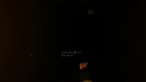 Dim Light (itch) (Embrose) screenshot 5