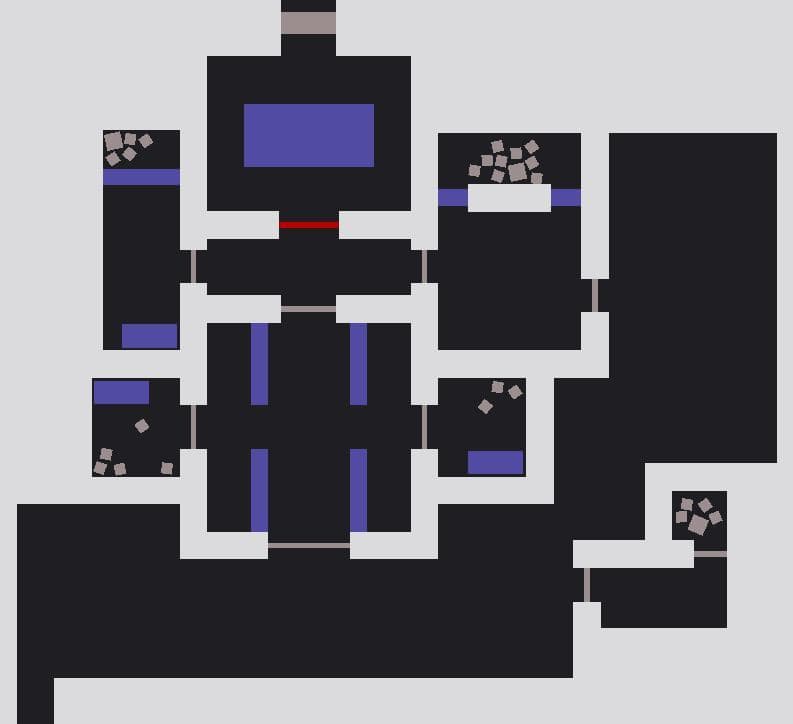 GREI screenshot 2