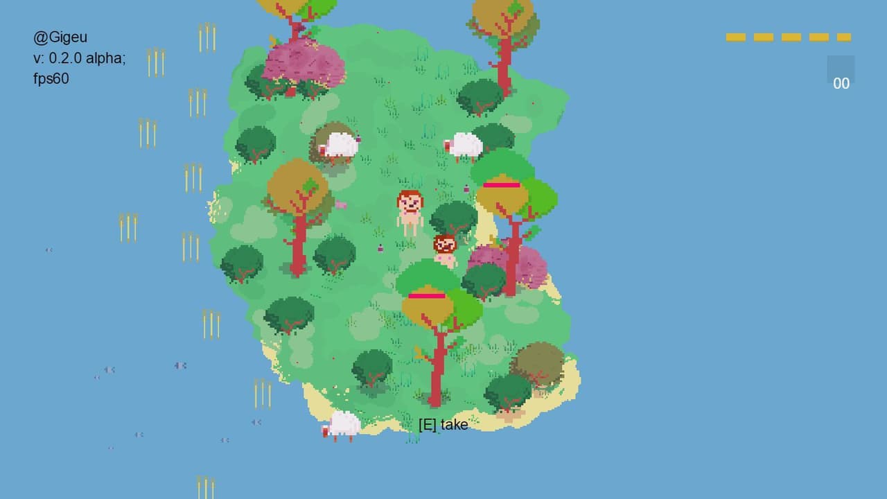 @cs2e3 screenshot 4