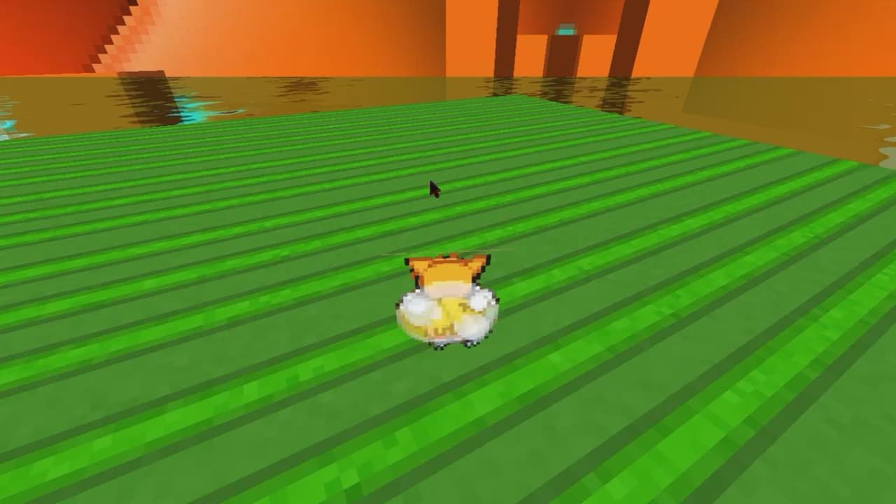 Sonic AI screenshot 5