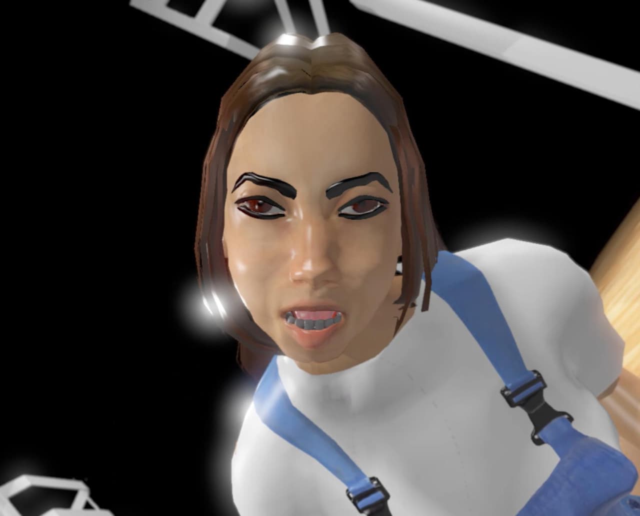 Avastars screenshot 4