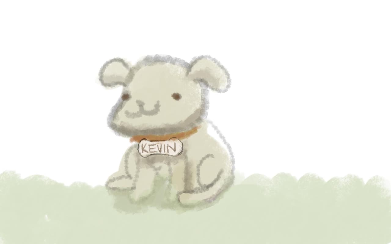 Hi Kevin