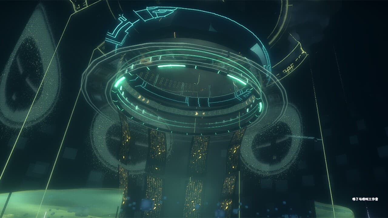 Just Chill 佛系运动 VR screenshot 3