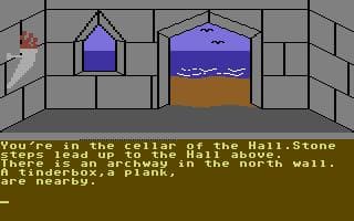 The Empire of Karn screenshot 4