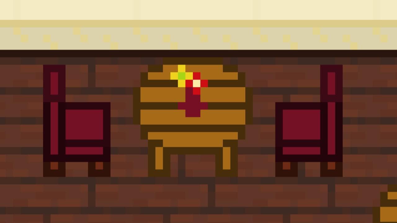 Coffee Break Inc screenshot 3