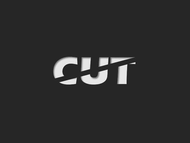 CUT (itch) (sarachacha)