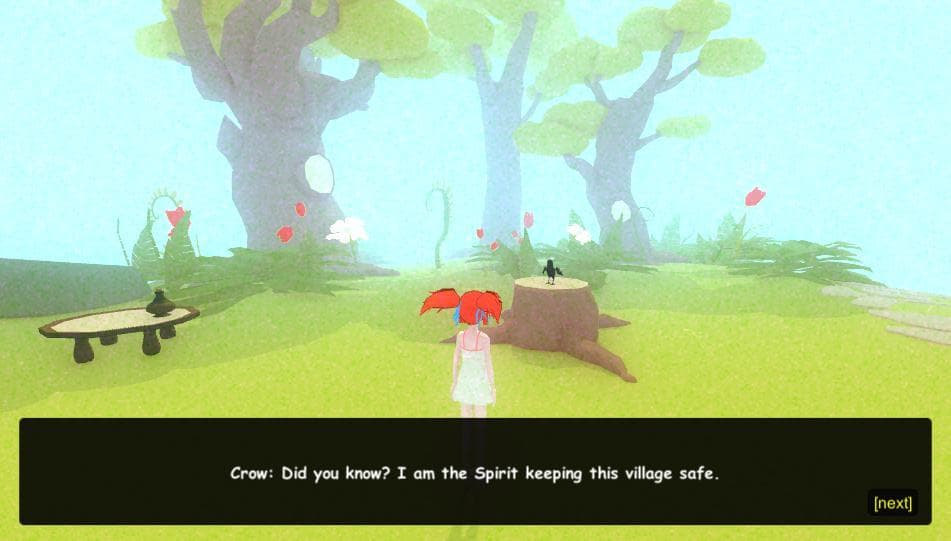 re: Antistar screenshot 3