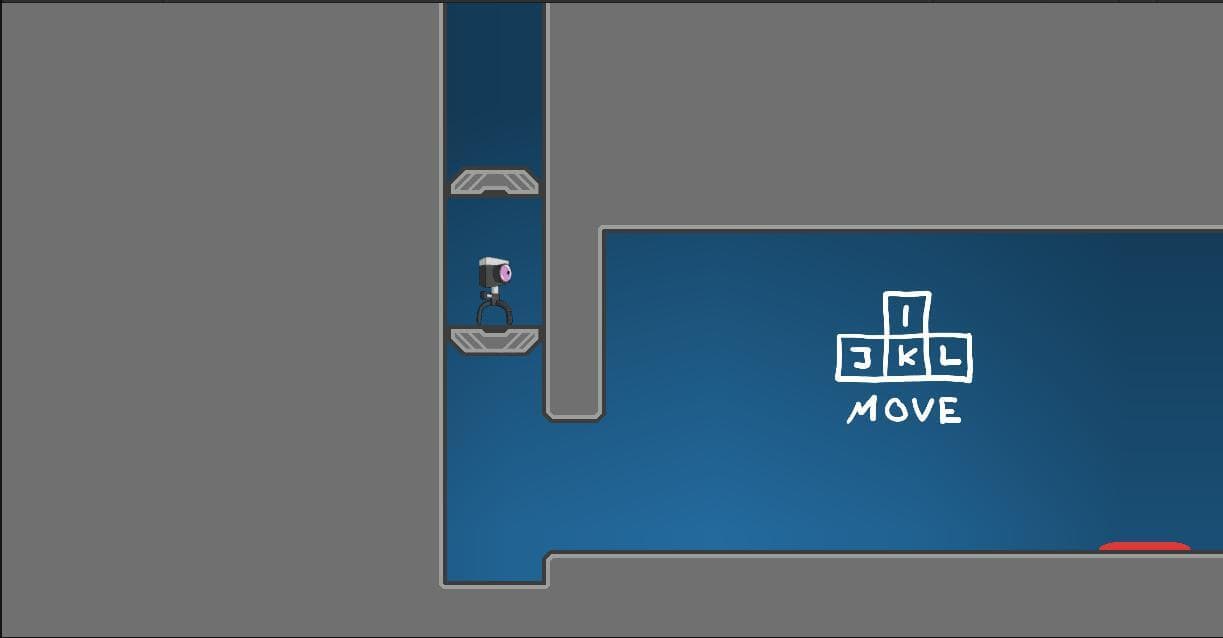 Photographic Memory (Triastase) screenshot 3
