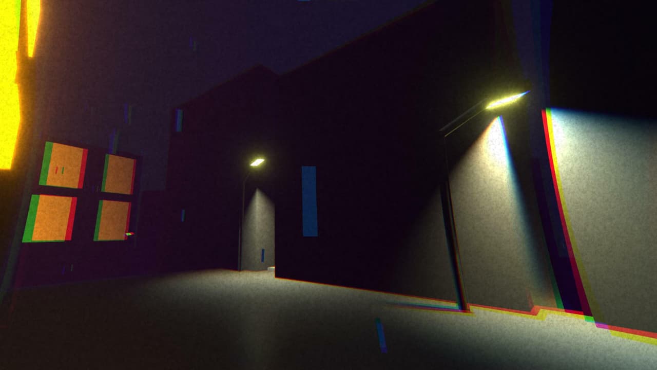 Teddy Bear Story - A Fabian Velander Creation screenshot 5