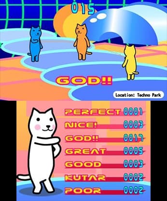 Kutar Jump Rope screenshot 5