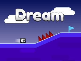 Dream | #games #all