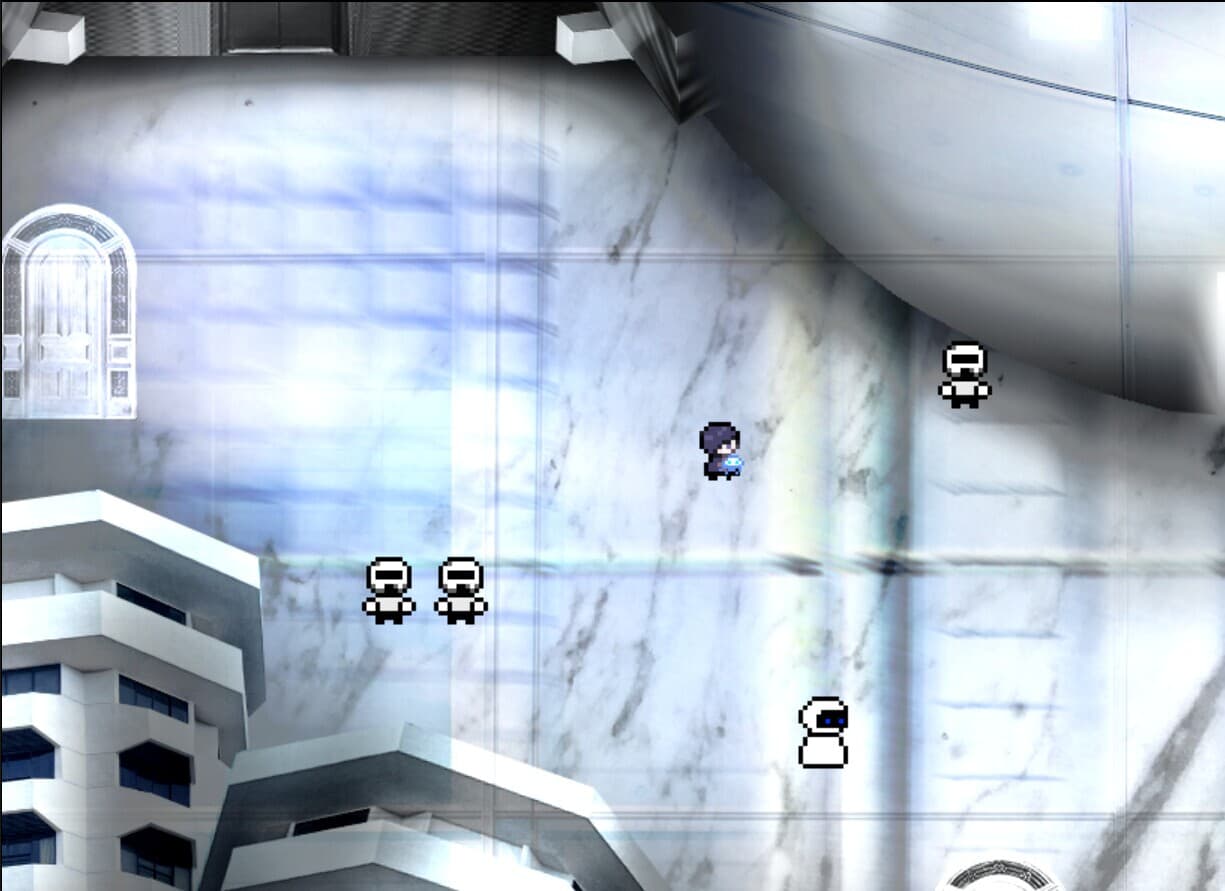 NOAH screenshot 5