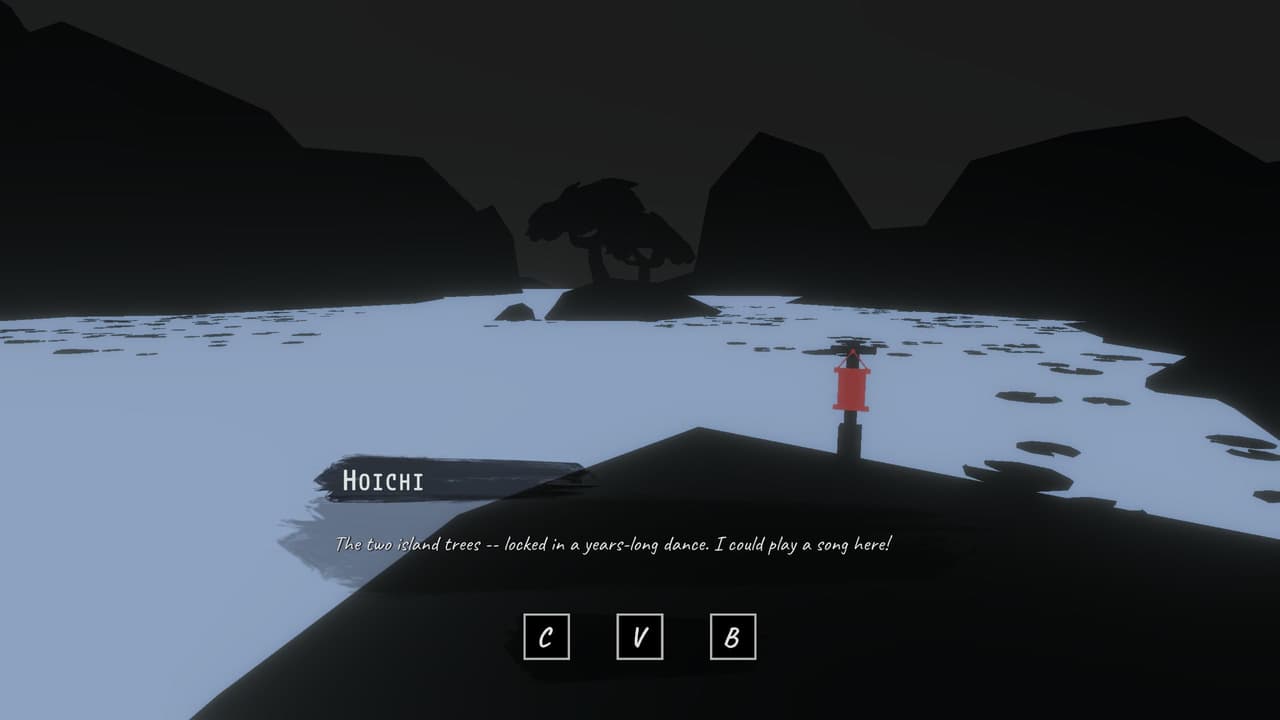 Hoichi screenshot 4