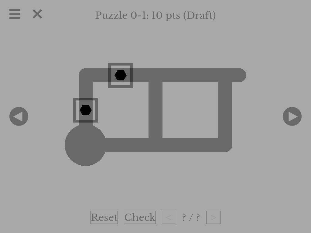 MetaWitness screenshot 3
