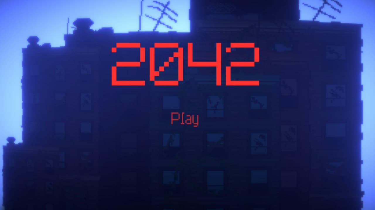 2042 (Cyberq)