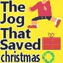 The Jog That Saved Christmas
