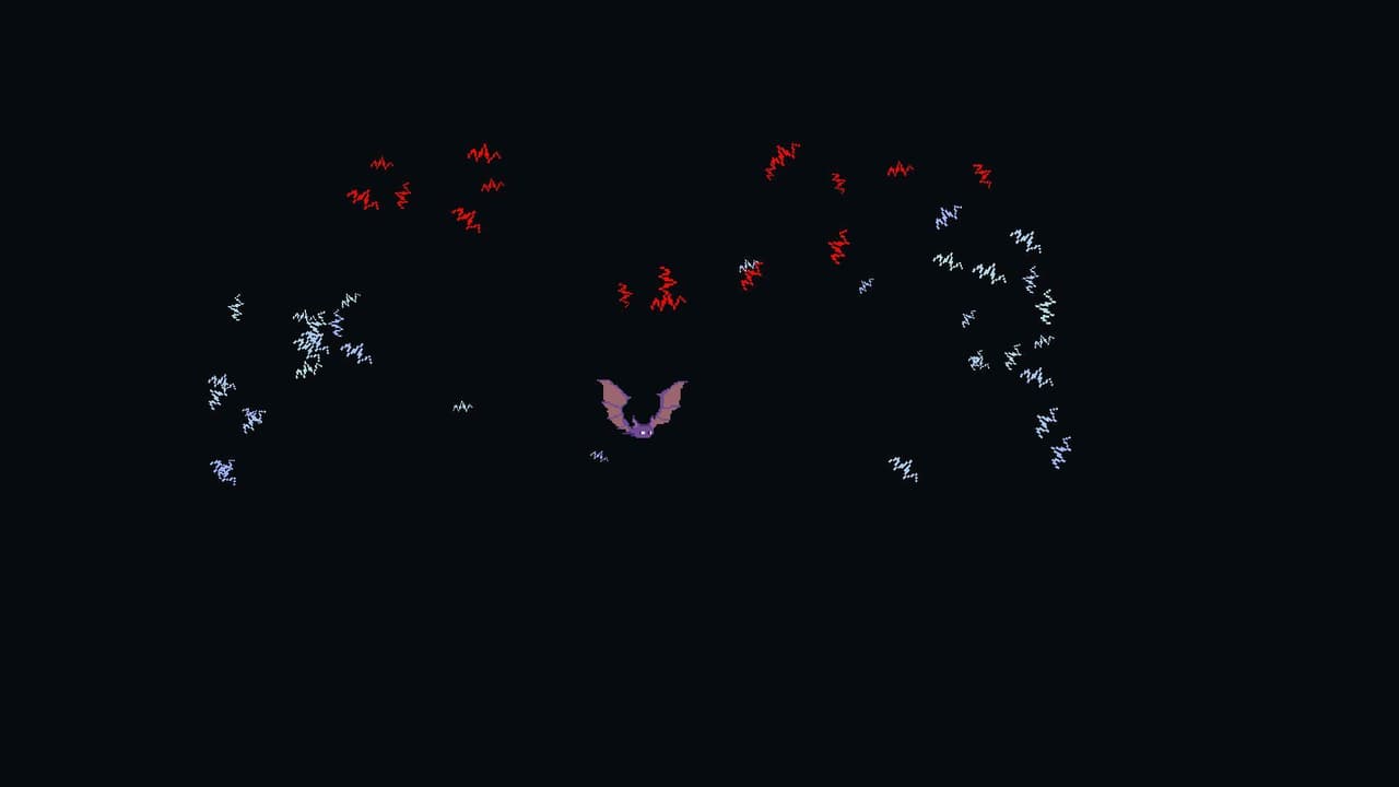 Echolocate