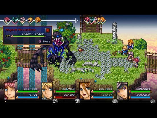 Ara Fell: Enhanced Edition