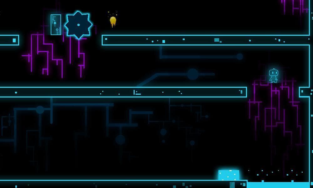 DIRECTOR screenshot 3