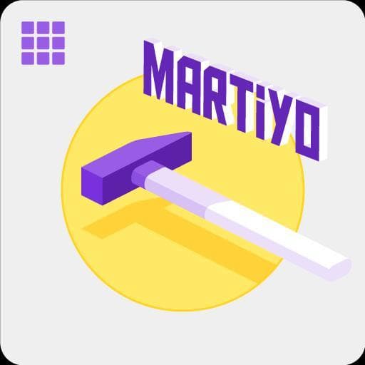 Lâ makinitâ