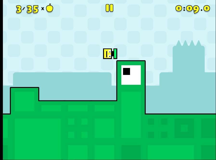 Appel (Tejas9868) screenshot 3
