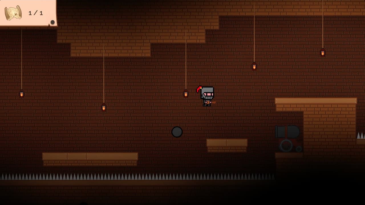 Bard to the Future screenshot 6