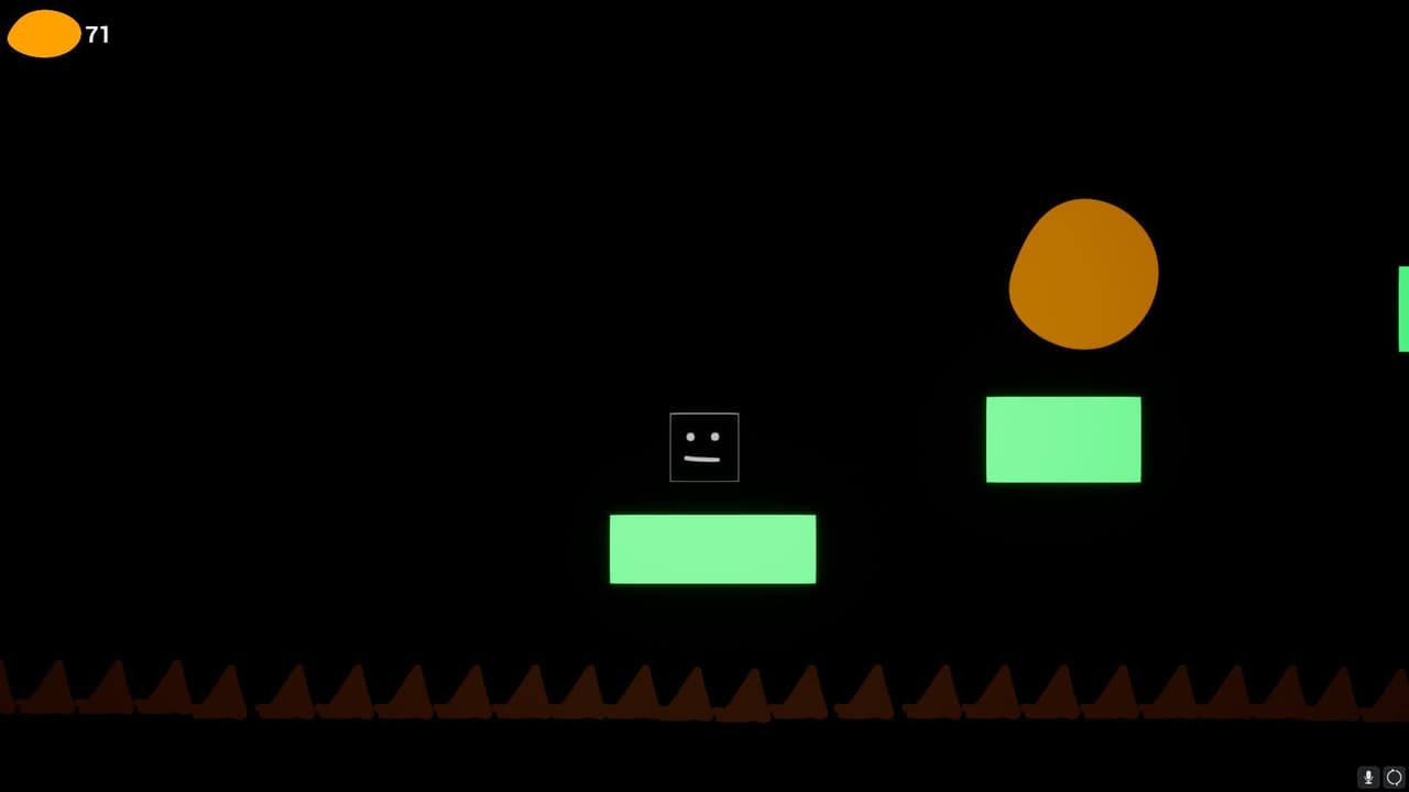 shapen(download being fixed) screenshot 2