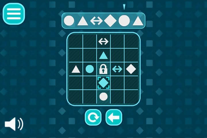 Misled Puzzled screenshot 5