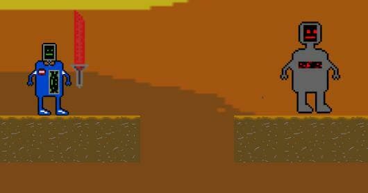 Mars Explorer (GavinCraft_Makes) screenshot 3