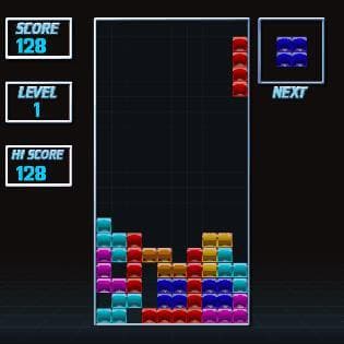 Tetris (itch) (Fab08)