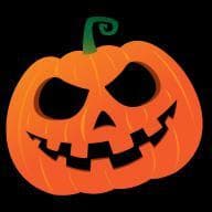SaveHalloween