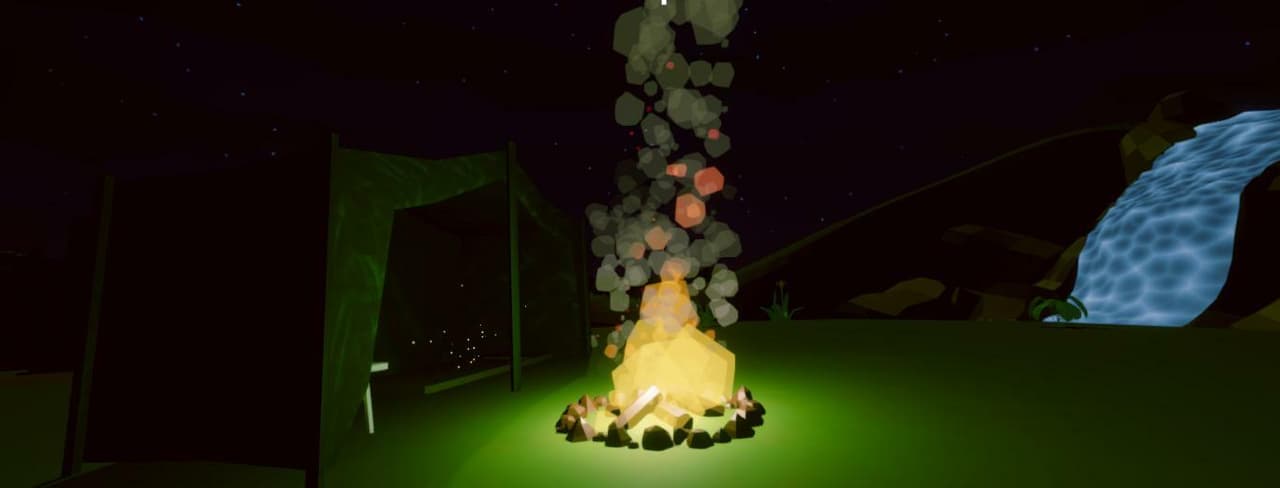 Corujas screenshot 3