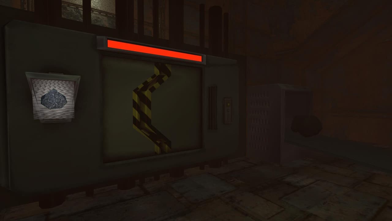 Pirate Space Crafter screenshot 3